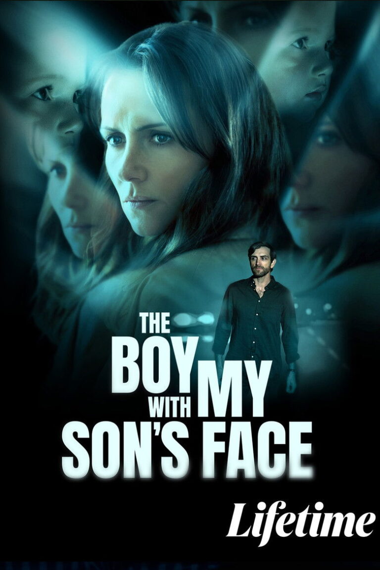 The Boy with My Son's Face (2026) 1WzVkmDkHU4jnPrZDctkO94TEgC.jpg