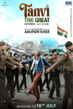 20EVHKR3F2PsHqwTa4nrnyJzCKZ