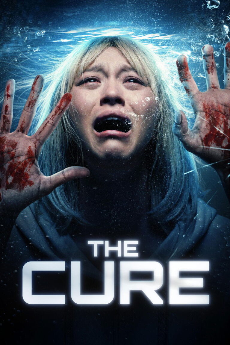 The Cure (2026) 26erl8fNKKheai9ygrtci5A5war.jpg