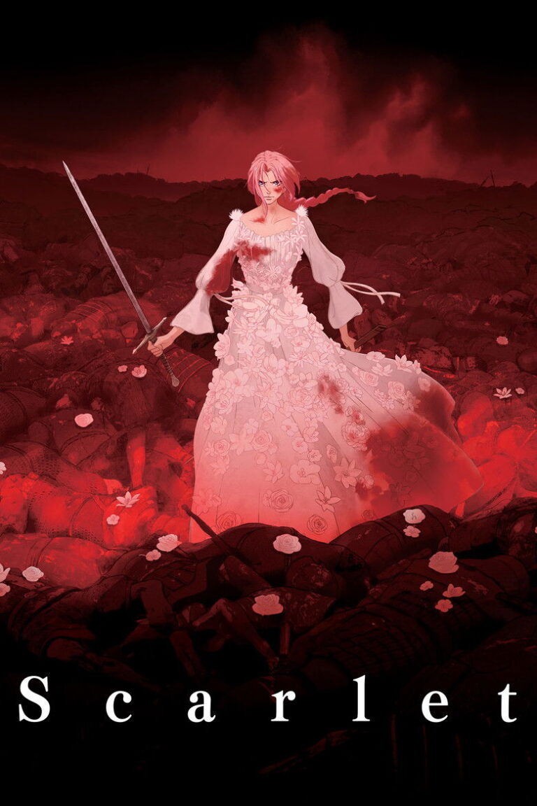 Scarlet (2025) 2O2tOyS4kvO9GtFPHpWmbXvfRQv.jpg
