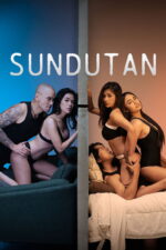 2neZgVuY7prWIak5hhNKT53Hk0N