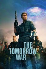 The Tomorrow War (2021) 34nDCQZwaEvsy4CFO5hkGRFDCVU.jpg