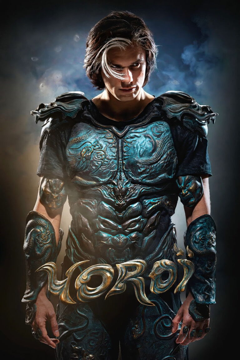 Yoroï (2025) 39DriTpvzihb8OYuL039IGPWNZ7.jpg