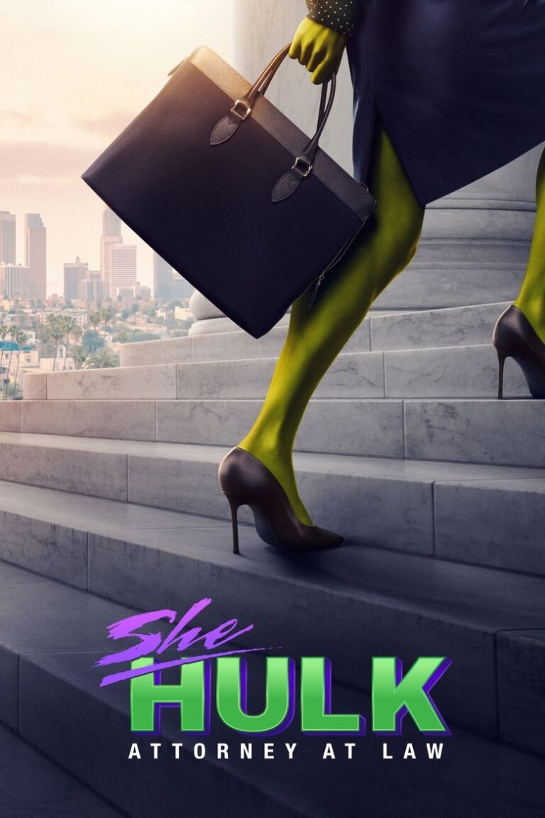 She-Hulk: Attorney at Law (2022) Season 1 41Iekrap0j80u808Z2004t88r6o.jpg