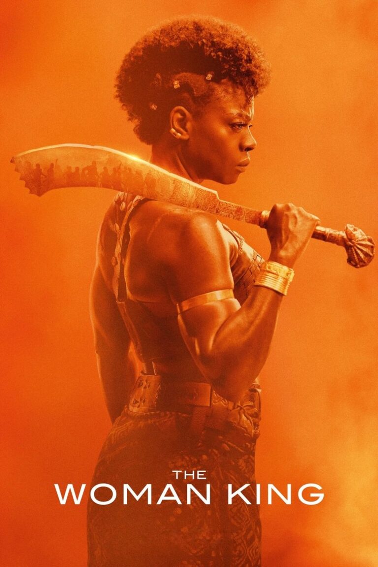 The Woman King (2022) 438QXt1E3WJWb3PqNniK0tAE5c1.jpg