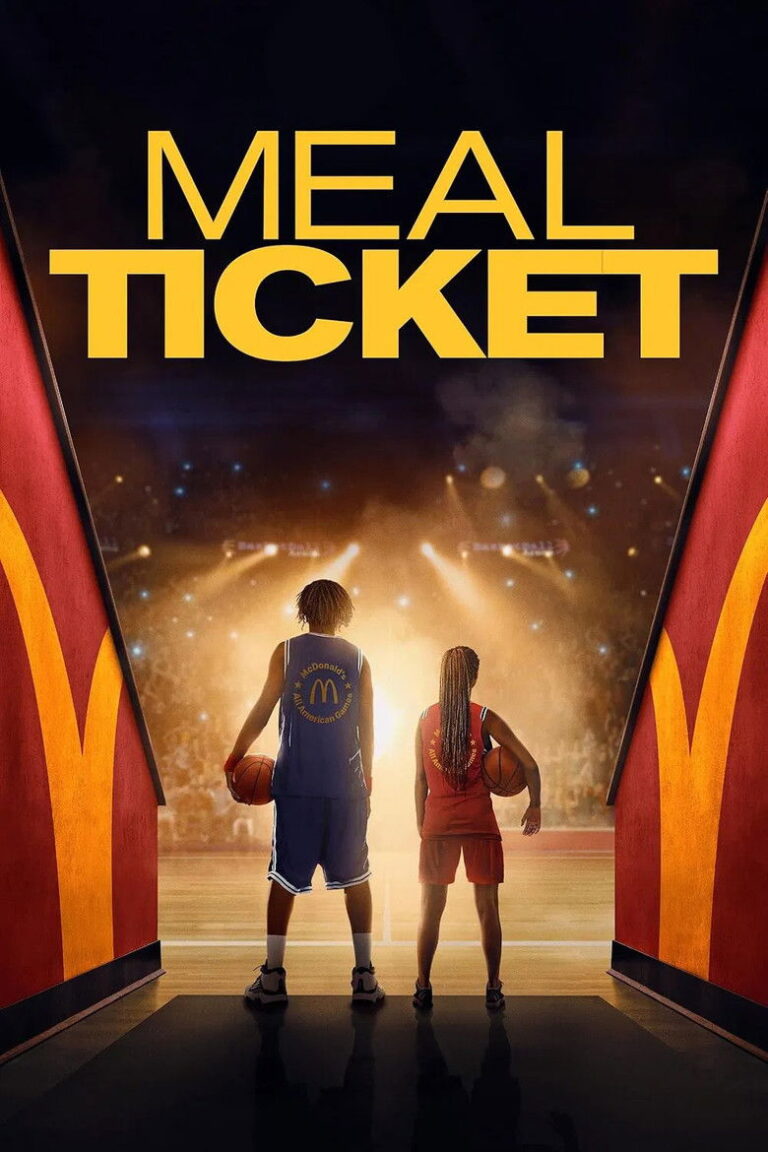 Meal Ticket (2026) 4E4WA3bfbq4mgDGrFJMNit9U1gz.jpg