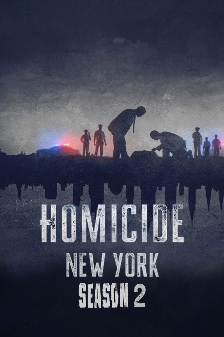 Homicide (2024) Season 3 4IAe7A73A4uoTqIofJGLUAjeiYa.jpg
