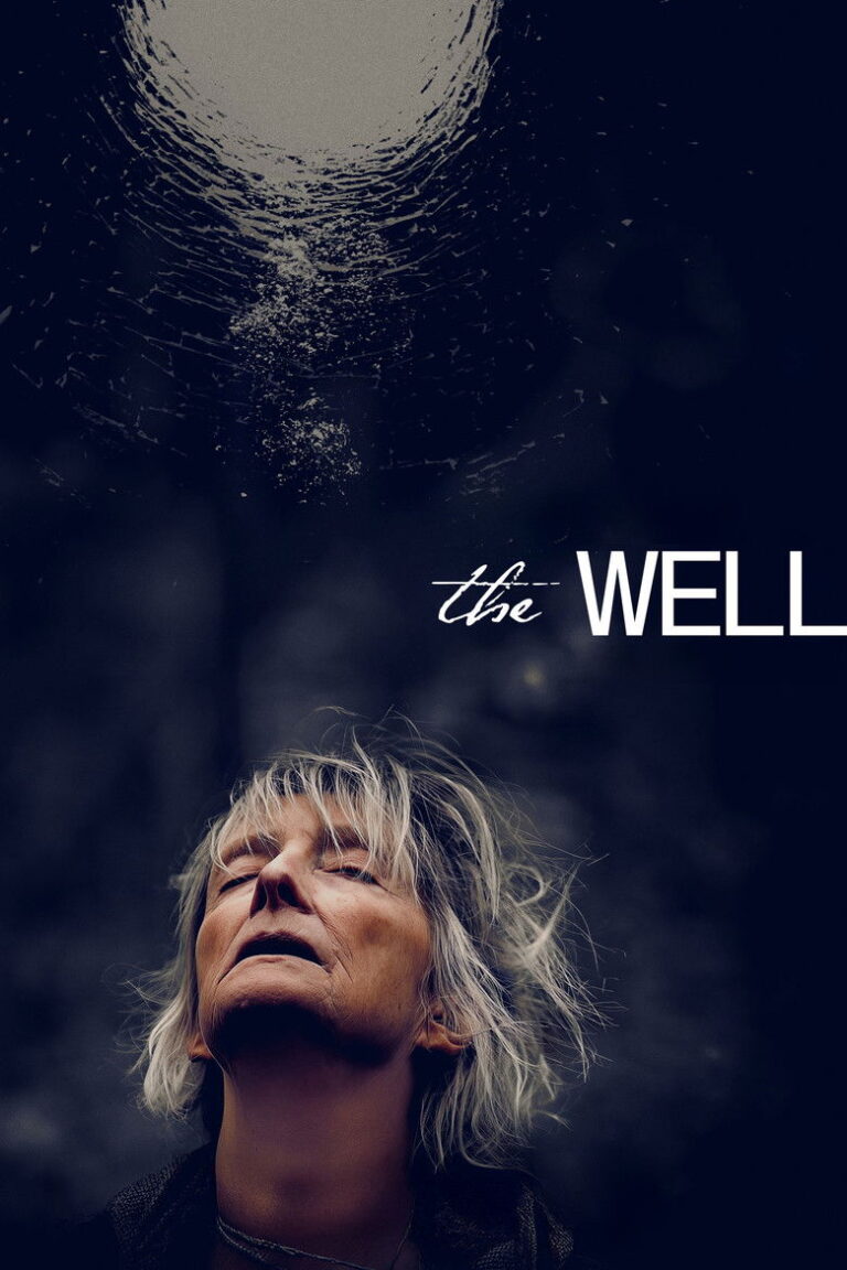 The Well (2026) 4LaC3a1ZMrIBXsDGaPFHaa2mzCI.jpg