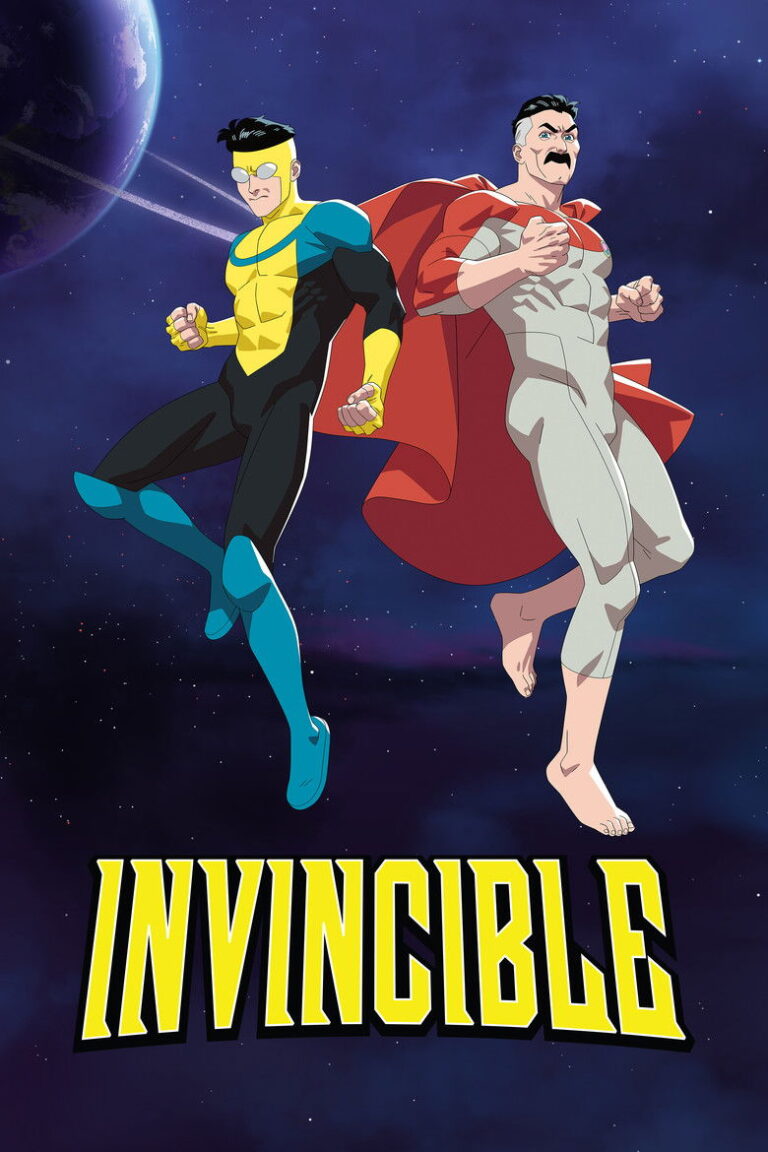 Invincible (2021) Season 4 4tblBrslcKSifMVZ3TmtT2ukMor.jpg