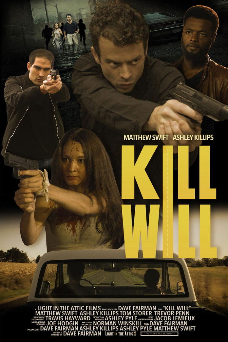 Kill Will (2026) 5F8khQq9jP3MaeMr7VvDDoPwFnL.jpg