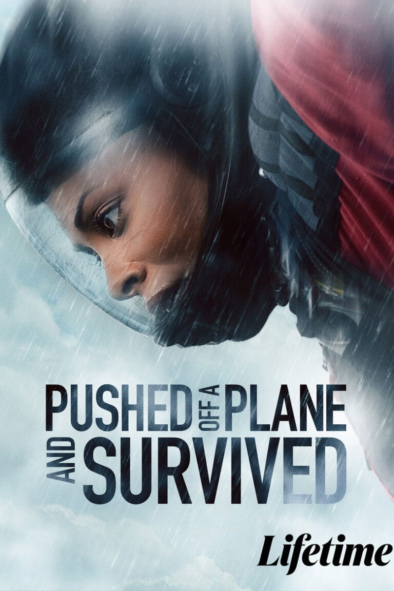 Pushed Off a Plane and Survived (2026) 5KsorV5PdsIGIrTA7SFceqKDJTK.jpg