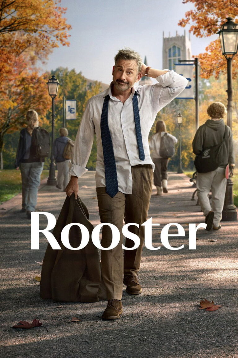 Rooster (2026) Season 1 5O9t2xxzBnPdBRmD3vzZKRVhMKB.jpg