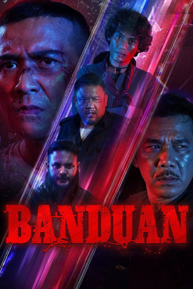 Banduan (2025) 5P8mDRh7IV4b10QBa1jasg3g3FA.jpg