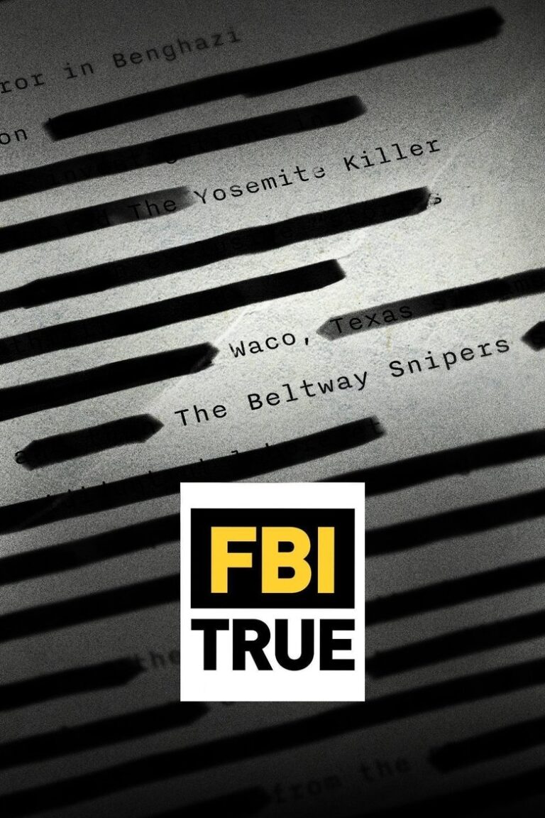 FBI TRUE Season 8 5Vlyc2VqJTA0U4A4Sbq0juXc8Rm.jpg
