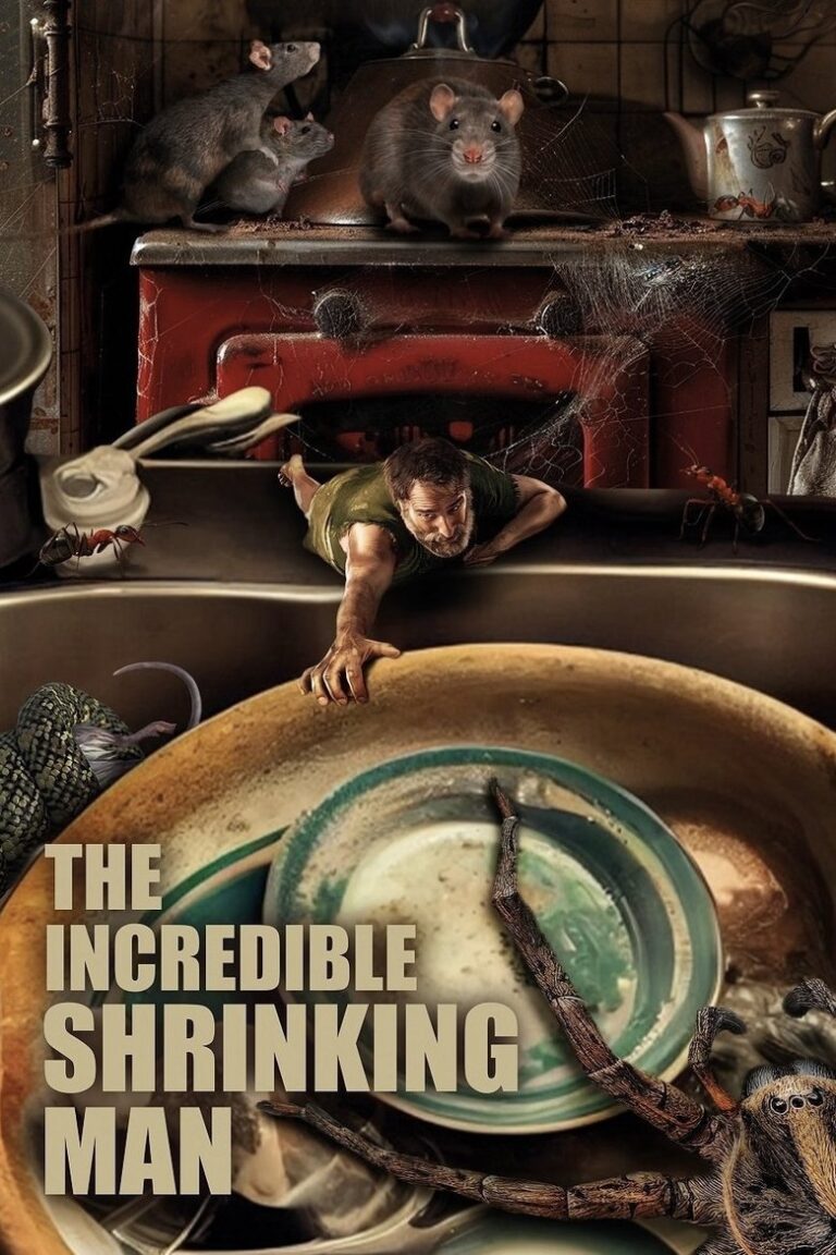 The Shrinking Man (2025) 5scjQRQq4i0zpbfyvWJX8LFEWjt.jpg