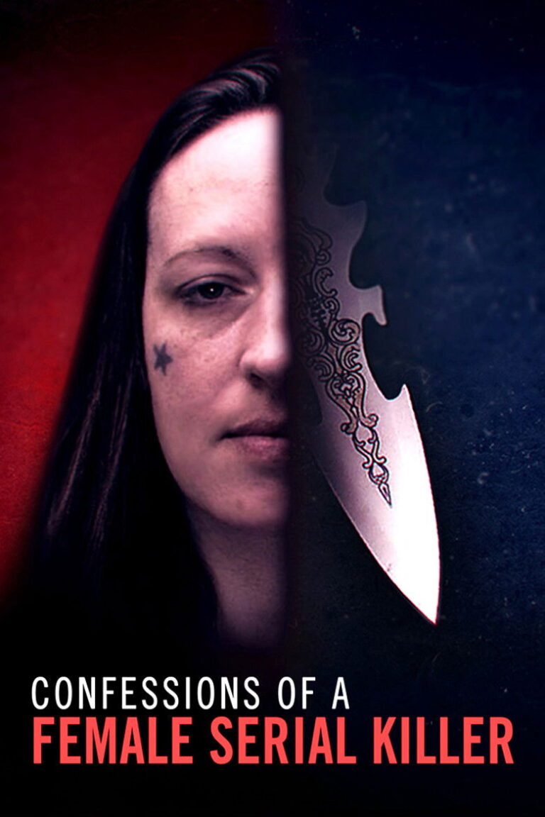 Confessions of a Female Serial Killer (2026) 64QU2NXXaSDyNmd41xbM0a6cyZu.jpg