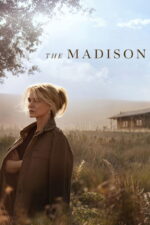 The Madison (2026) Season 1 6EXDfhfR2nNNK385rA49RY92qGt.jpg