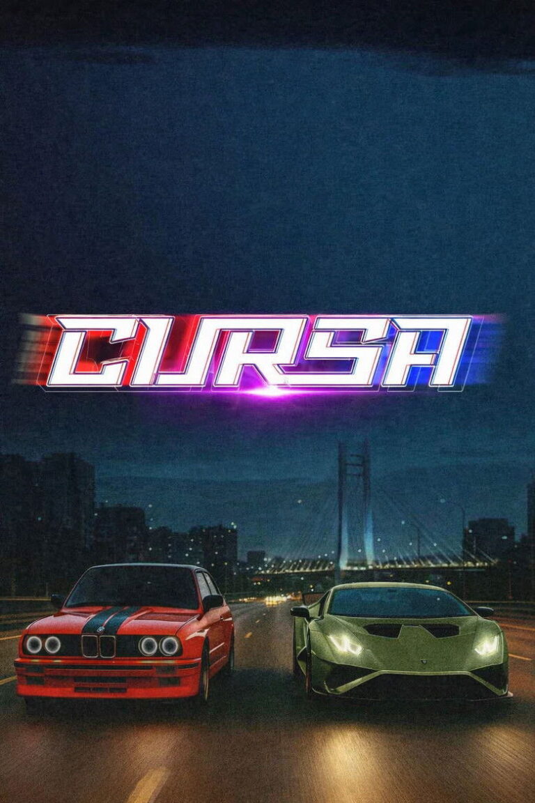 The Race (2025) 6RuM05N8S5BFK5fKHuQcERuO5Qb.jpg
