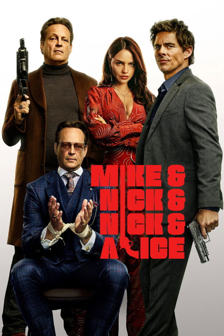 Mike & Nick & Nick & Alice (2026) 6cA8tHo8TpGF3SsO2KGWgKZm6l.jpg