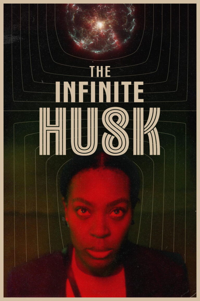 The Infinite Husk (2026) 6dKjVN1kTkut6qWlyXln1FV4qVQ.jpg