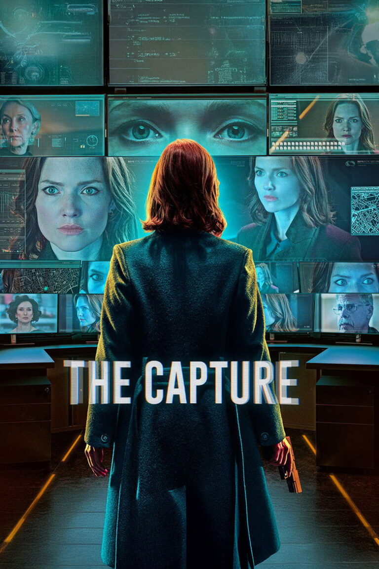 The Capture (2019) Season 3 6keUrgntgKt299a39UJCDYldb8b.jpg