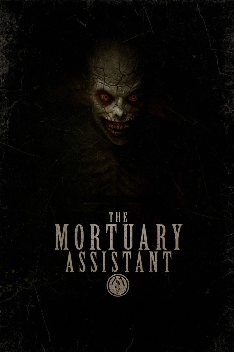 The Mortuary Assistant (2026) 72AoFPC5TY4DfJwXXS9rPwPeReD.jpg