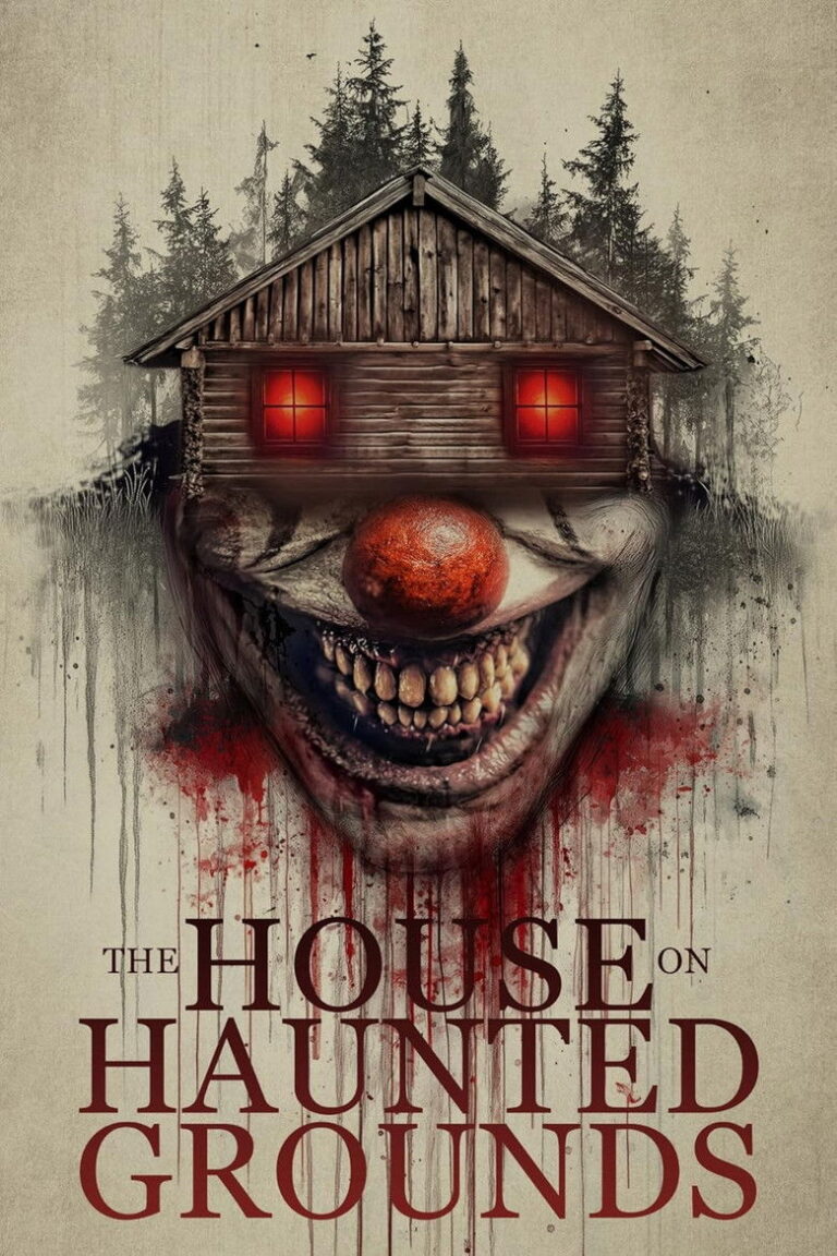 The House on Haunted Grounds (2026) 750RNSHr25GQcCr2Ws8iSGrHJA9.jpg