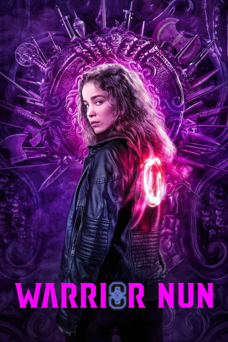 Warrior Nun (2020) Season 1 77OM9jMJ8nglaolHLwrAW7kvadV.jpg