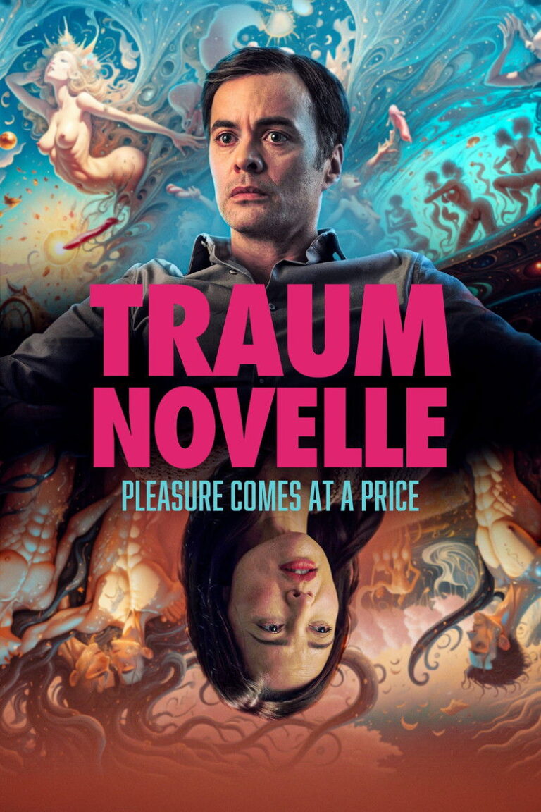 Traumnovelle (2025) 81qr9MTzpa6POfnq3cBJXUDpnQ1.jpg