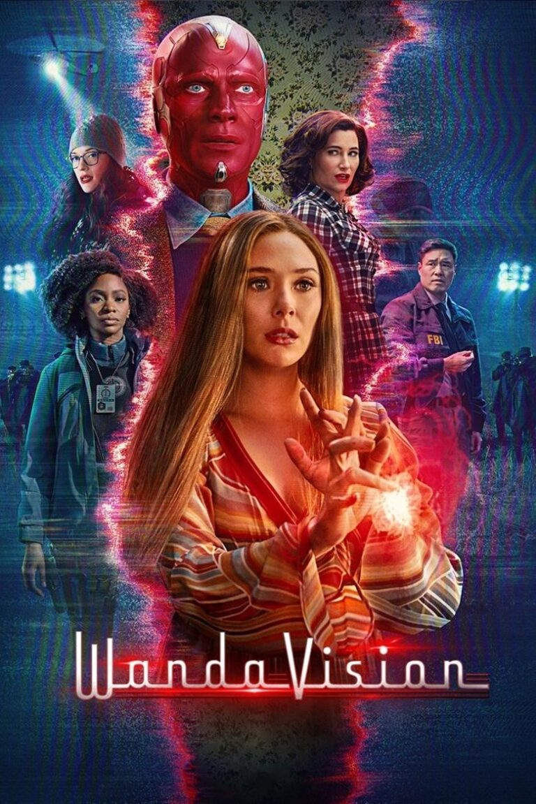 WandaVision (2021) Season 1 8BSVNGpZwZDScVv8e5S1c8XIjeJ.jpg