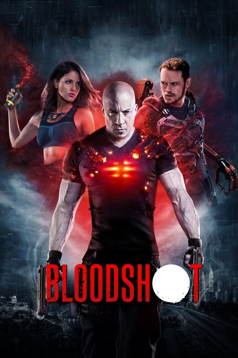 Bloodshot (2020) 8WUVHemHFH2ZIP6NWkwlHWsyrEL.jpg