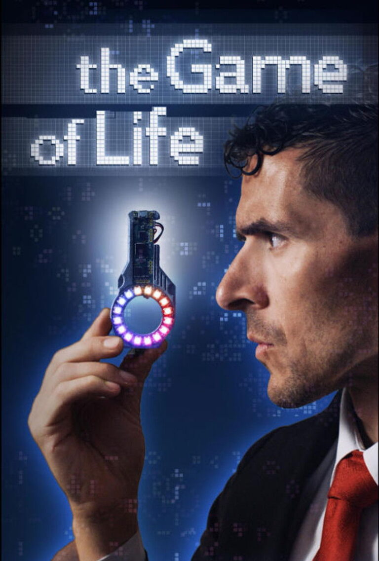 The Game of Life (2026) 8pV6zTeNAfVfAMNmJ7kjctgJyZn.jpg