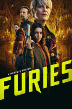 Furies (2024) Season 1 8sHKc6kNKjdhvHBP2c5zoSS16v5.jpg