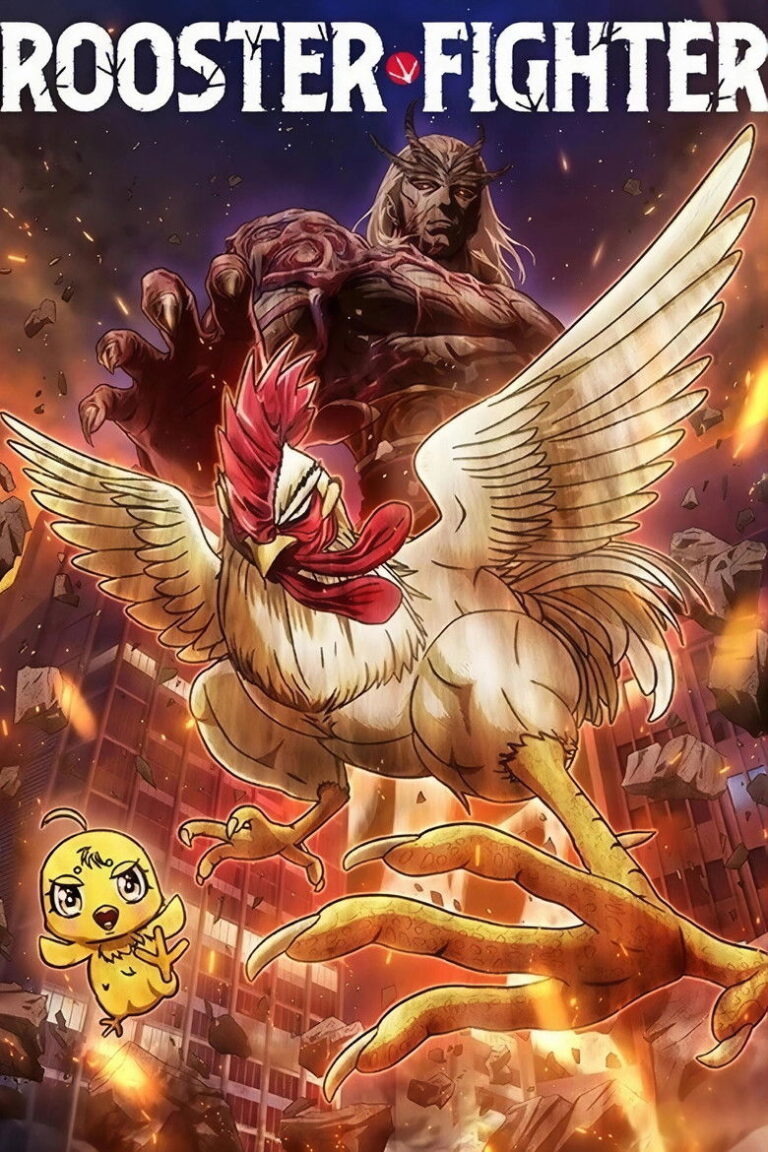 Rooster Fighter (2026) Season 1 8yS49lP737cirdEfkCkMJlCOex2.jpg