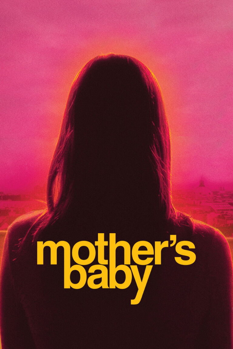 Mother's Baby (2025) 9iYiU8PK7nFTNfSEmI1BYJ66Hp.jpg