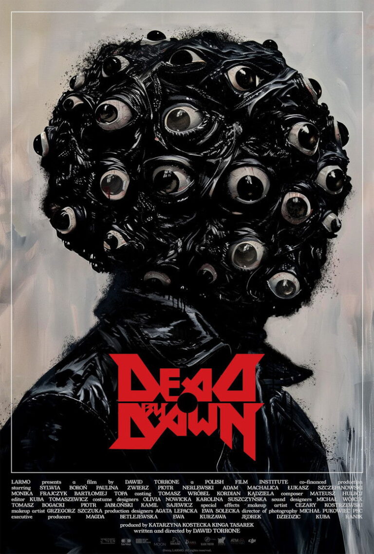 Dead by Dawn (2025) AhZvYVEica5wGJPtQU8qZTCtgpe.jpg