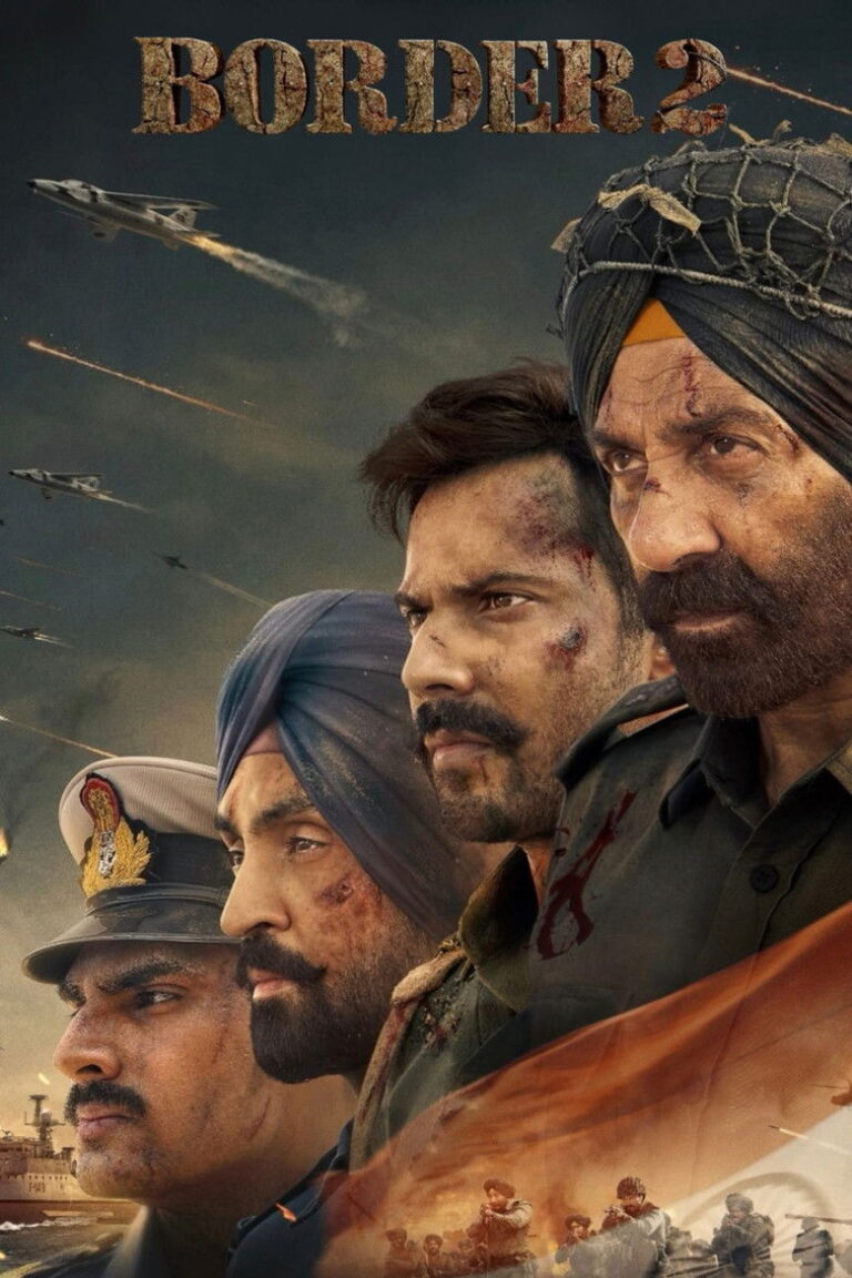 Border 2 (2026) AmrCgmDPEJ6QxllS1rhjYwgO9Wb.jpg