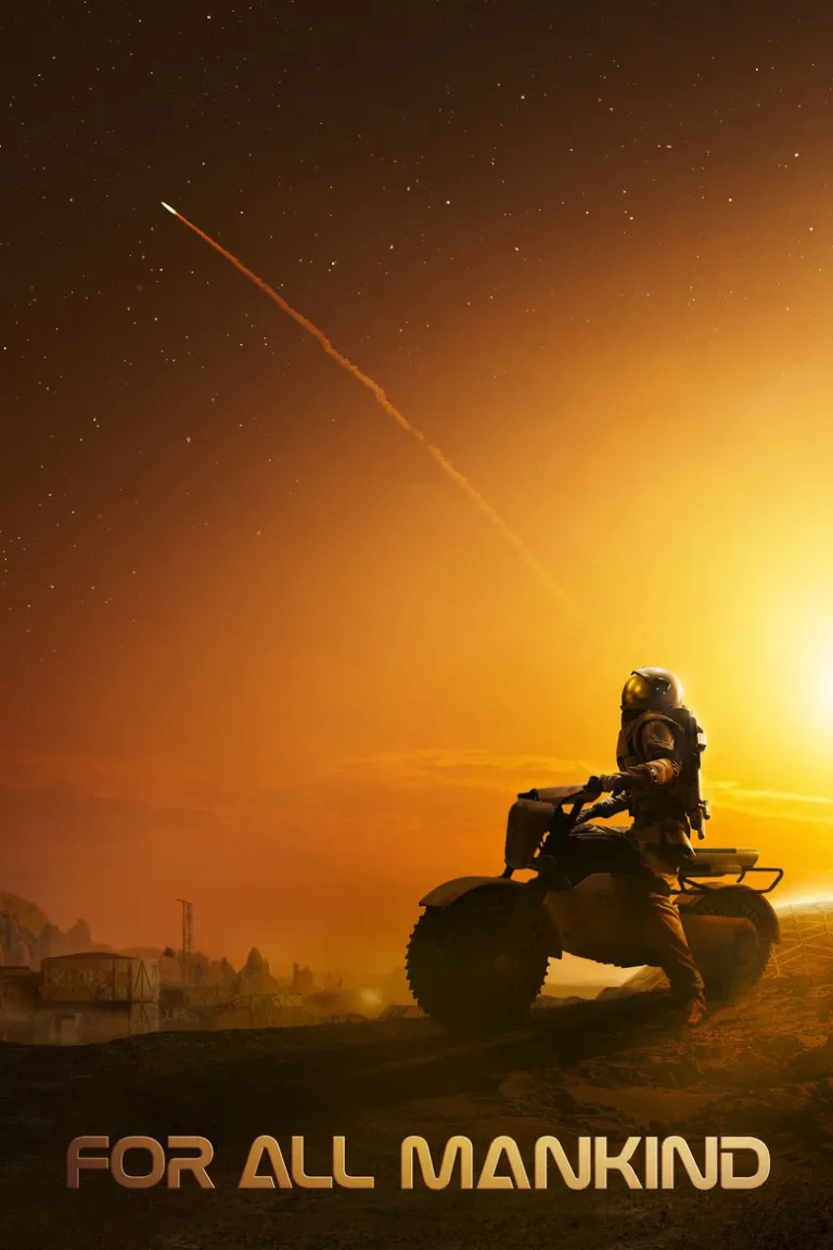 For All Mankind (2019) Season 5 JP3DItWMbrrLiKR5AYUfpsNf2b