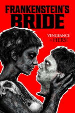 Frankenstein's Bride (2026) aPovnAoY66jtqri3GYQyd2yMf4d.jpg