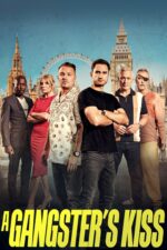 bELJe40RVbOswYc9F5xkqcjasJy