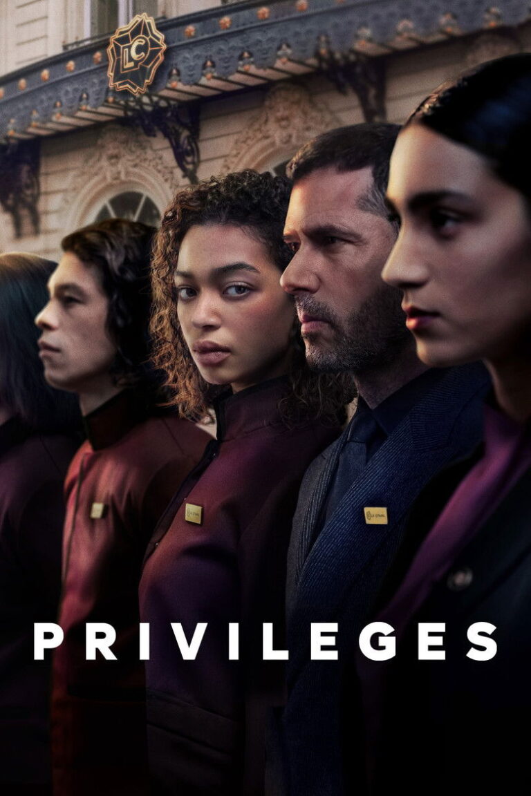 Privileges (2026) Season 1 bFmWIfzkcuiDZ4WqkOfVaHb4pR8.jpg