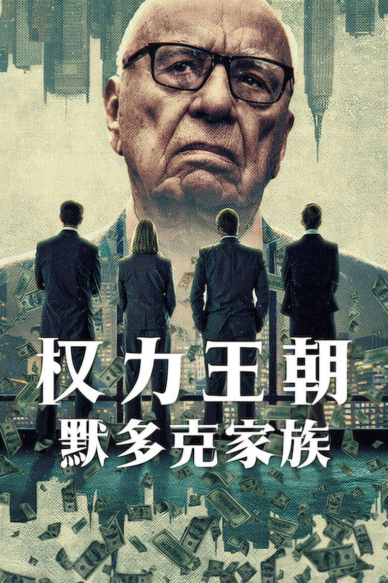 Dynasty: The Murdochs (2026) Season 1 bPxb52QjQiUSwSlSKExOuHh9QC8.jpg