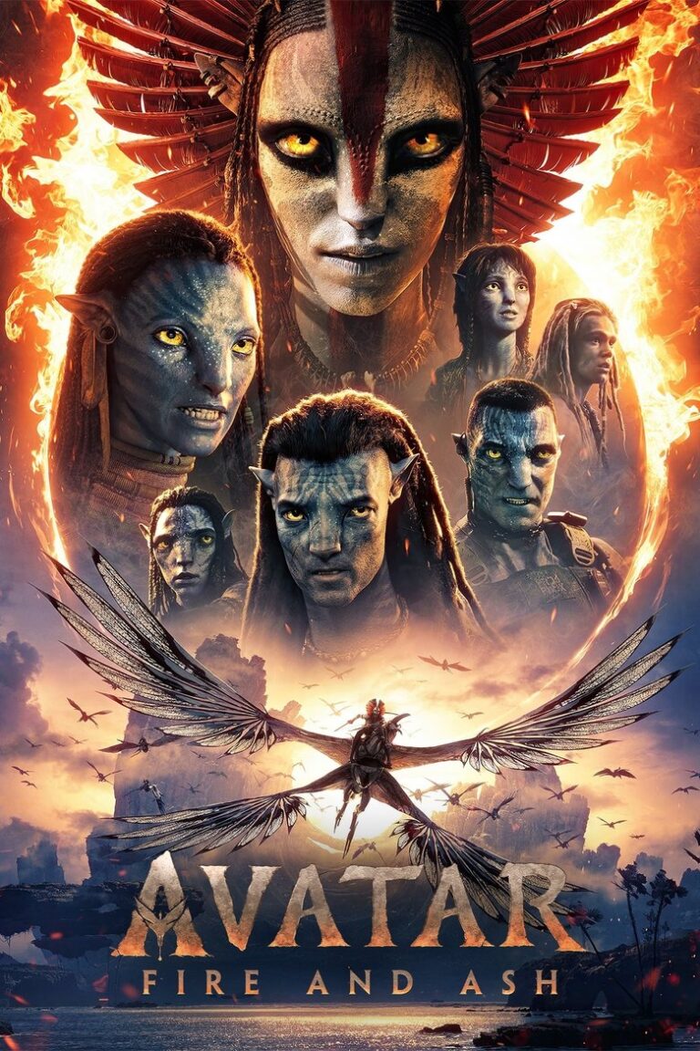 Avatar: Fire and Ash (2025) bRBeSHfGHwkEpImlhxPmOcUsaeg.jpg