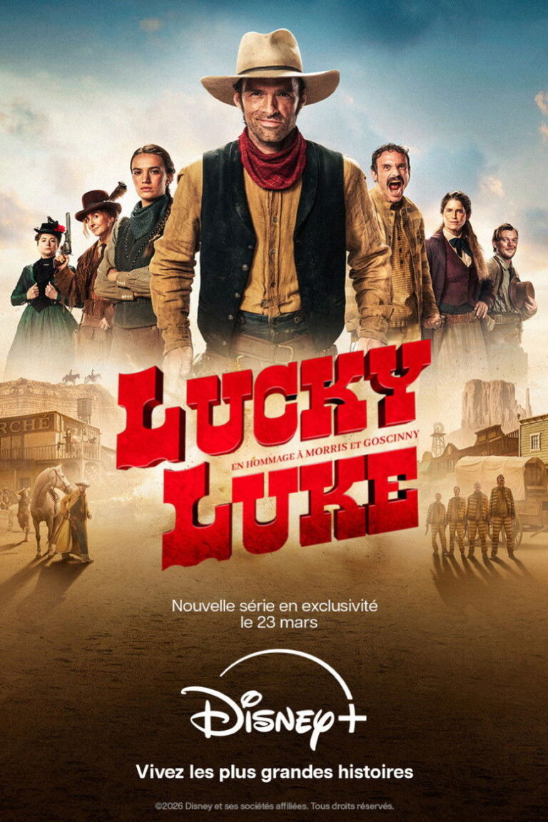 Lucky Luke (2026) Season 1 bRug2Z0h1VnIaWyMM8jjDu9giNl.jpg