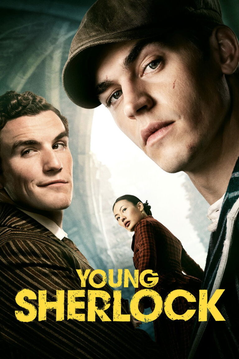 Young Sherlock (2026) Season 1 bb3XIgEUKSboZzDVYbfAi1w381A.jpg