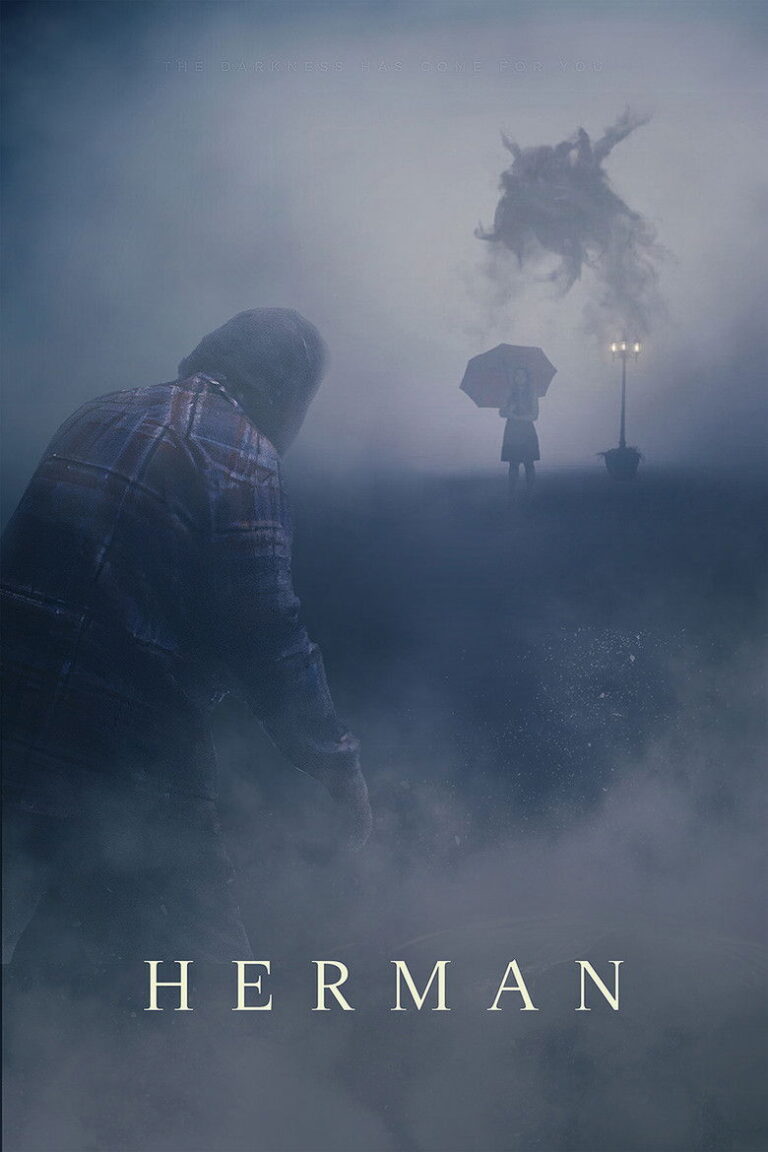 c7QxpoTCyGG39daxFCFzF2z084Q.jpg