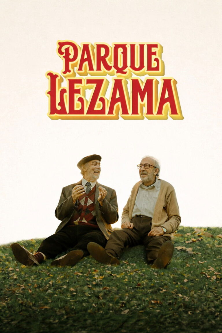 Strangers in the Park (2026) ckBRproYQsXAJGtyejKjDr5ZcBU.jpg