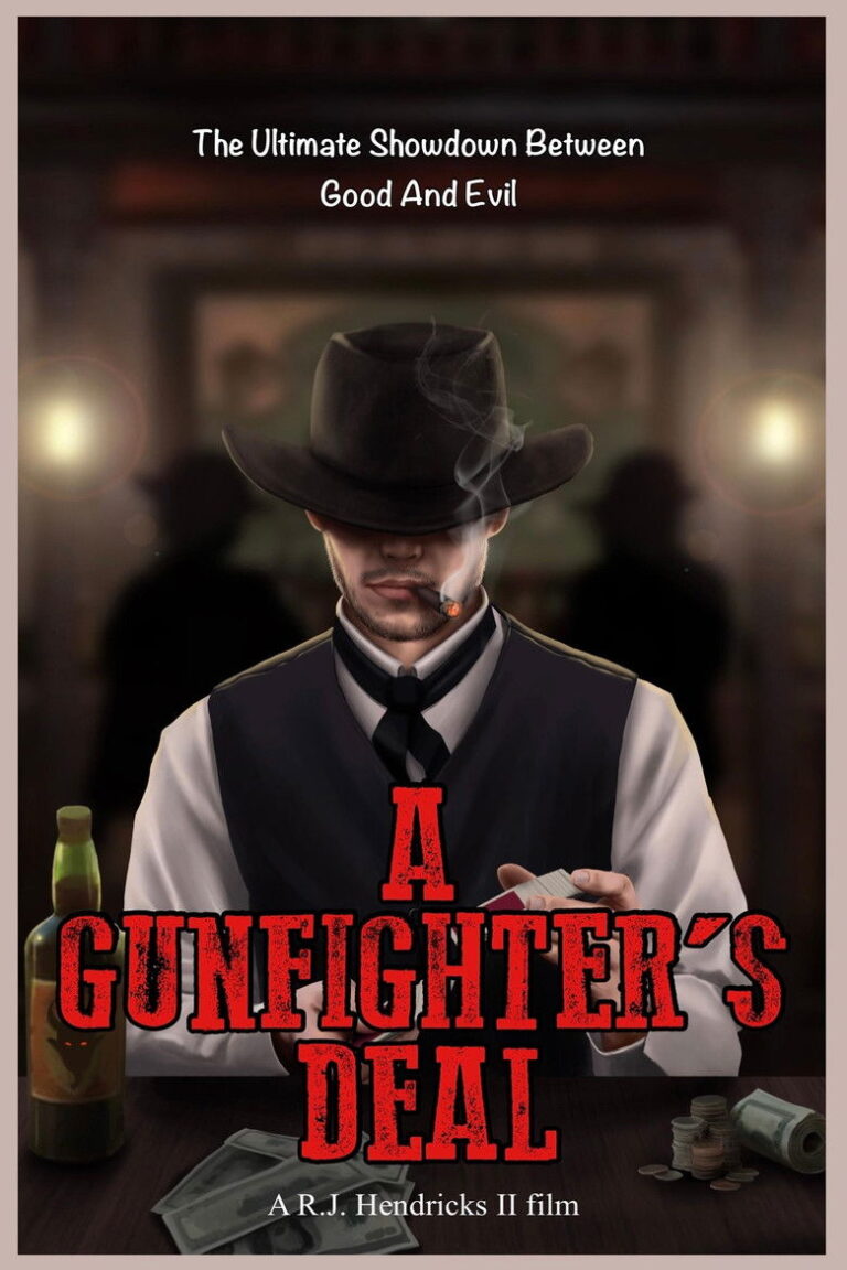 A Gunfighter's Deal (2025) ckcn3kuJdKwouvGEL5WwLzN2Kns.jpg