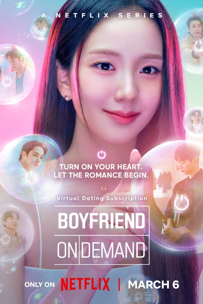Boyfriend on Demand (2026) Season 1 d56JT1Cs1OY6MbuhN7rUo8FtJYN.jpg