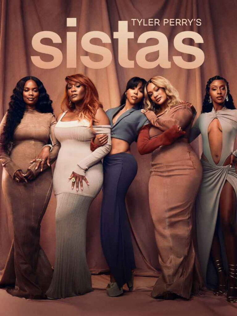 Tyler Perry's Sistas Season 10 d9dIhxL1U7NhjqPY69EOLs6rblj.jpg